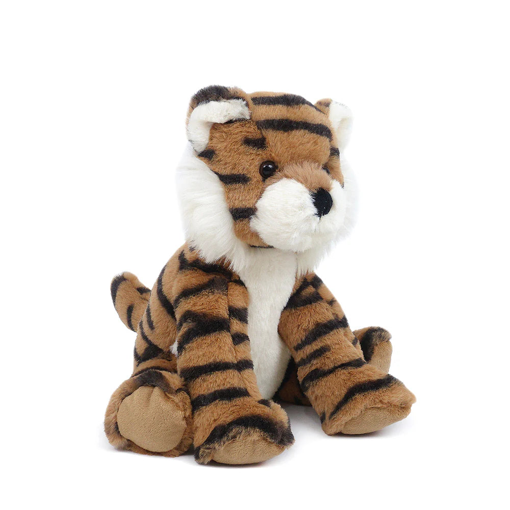 Archie Tiger - Born Childrens Boutique