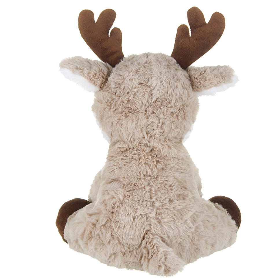 Reiny the Reindeer - Born Childrens Boutique