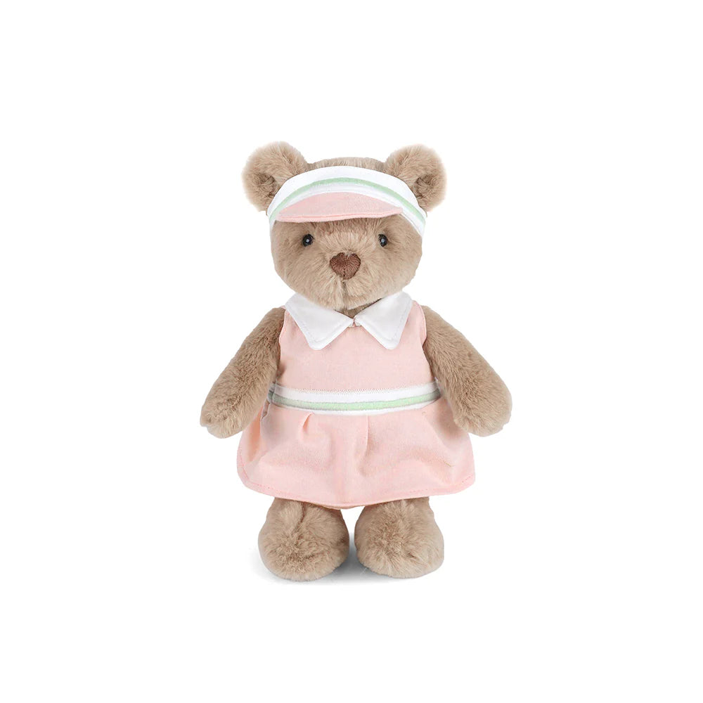 Birdie Golf Bear - Born Childrens Boutique