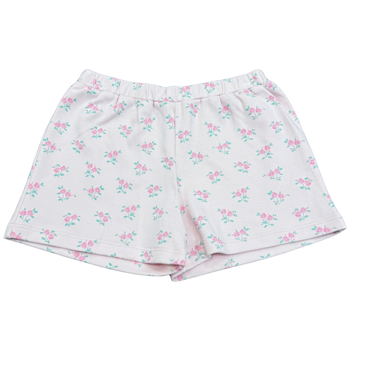 Shipley Shorts - Best Buds