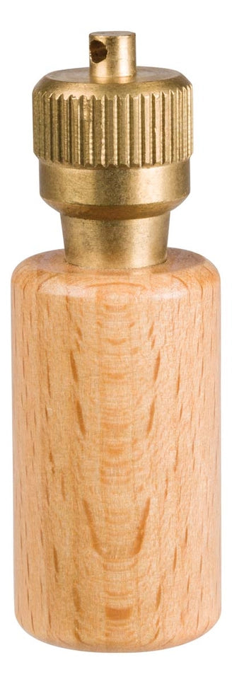 Beetle & Bee Bird Call - Born Childrens Boutique