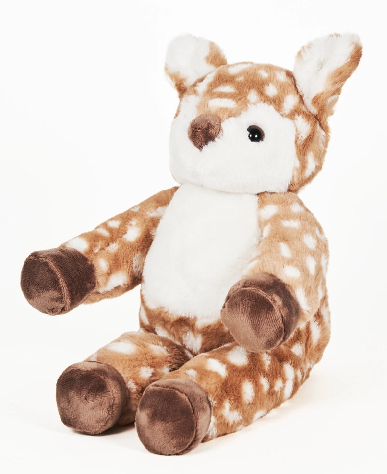 Willow the Deer - Born Childrens Boutique