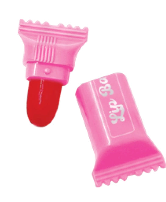 097SW Candy Lips, Sweets - Born Childrens Boutique