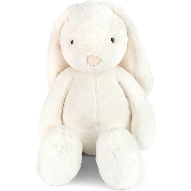 Magnolia Bunny - Born Childrens Boutique