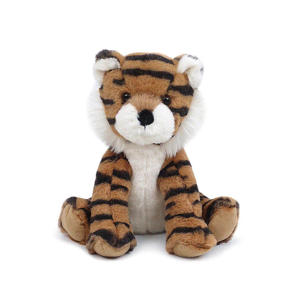Archie Tiger - Born Childrens Boutique