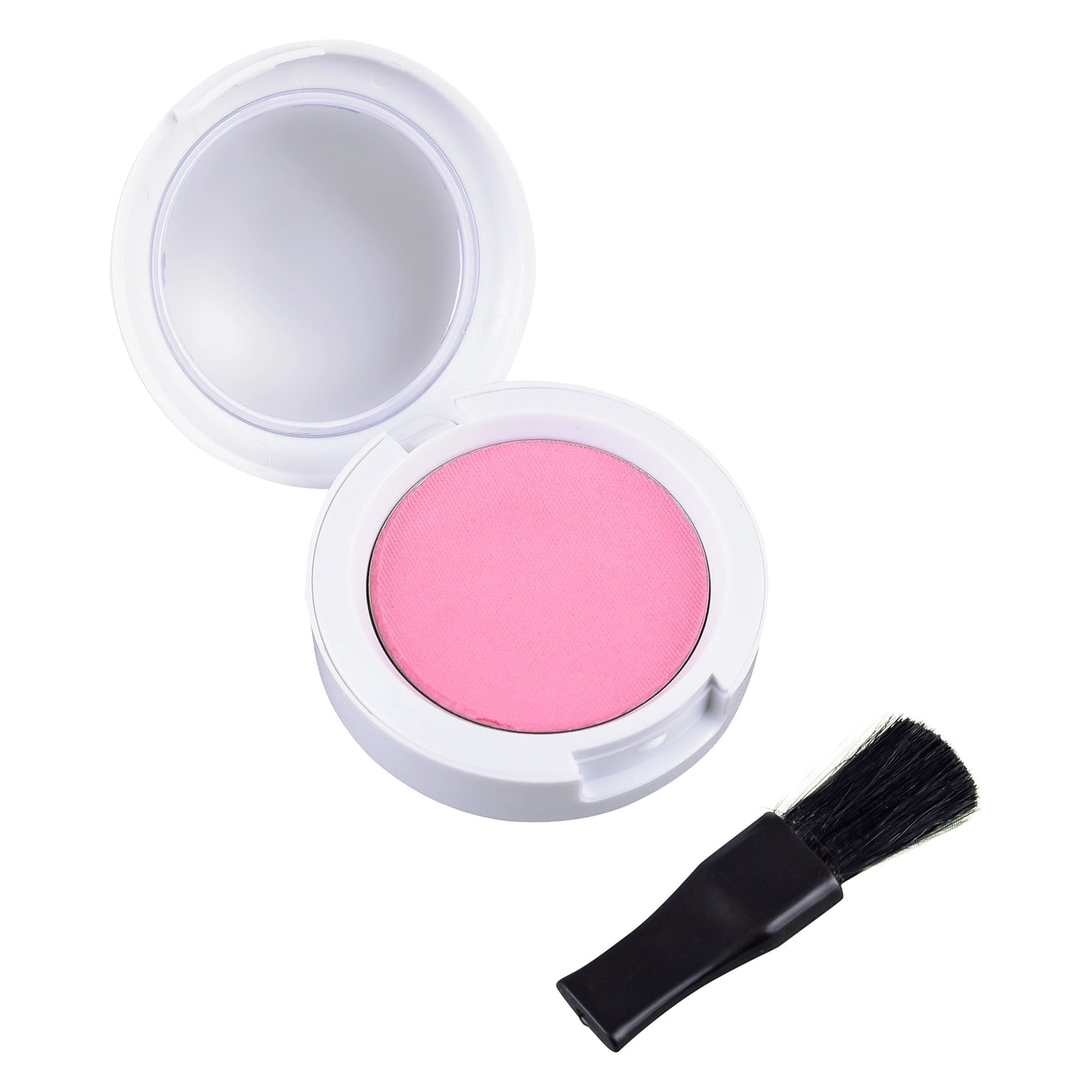 Sunshine Whisper - Blush and Lip Shimmer Set Sunshine Whisper - Born Childrens Boutique