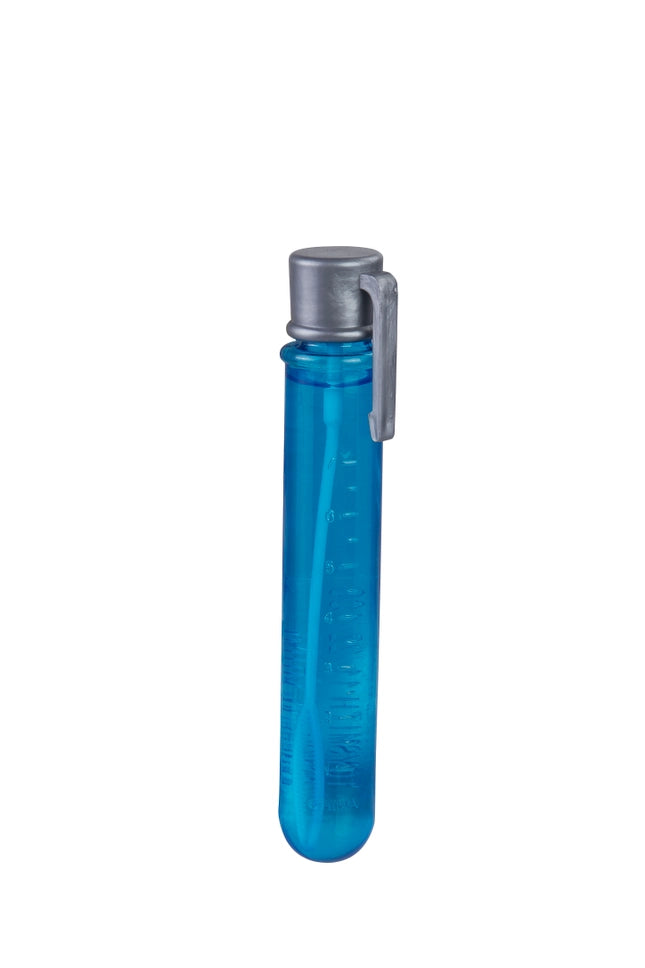 Playground Classic Touchable Bubbles - Born Childrens Boutique