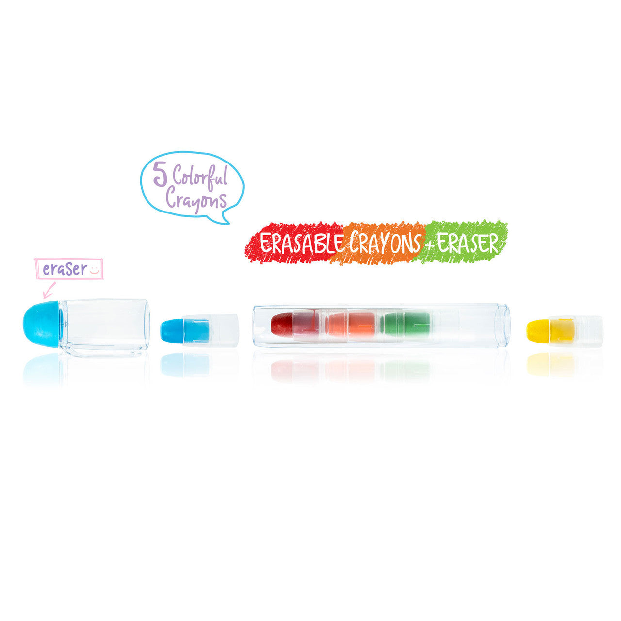 Dinosaur World Gift Pack for Kids - Born Childrens Boutique