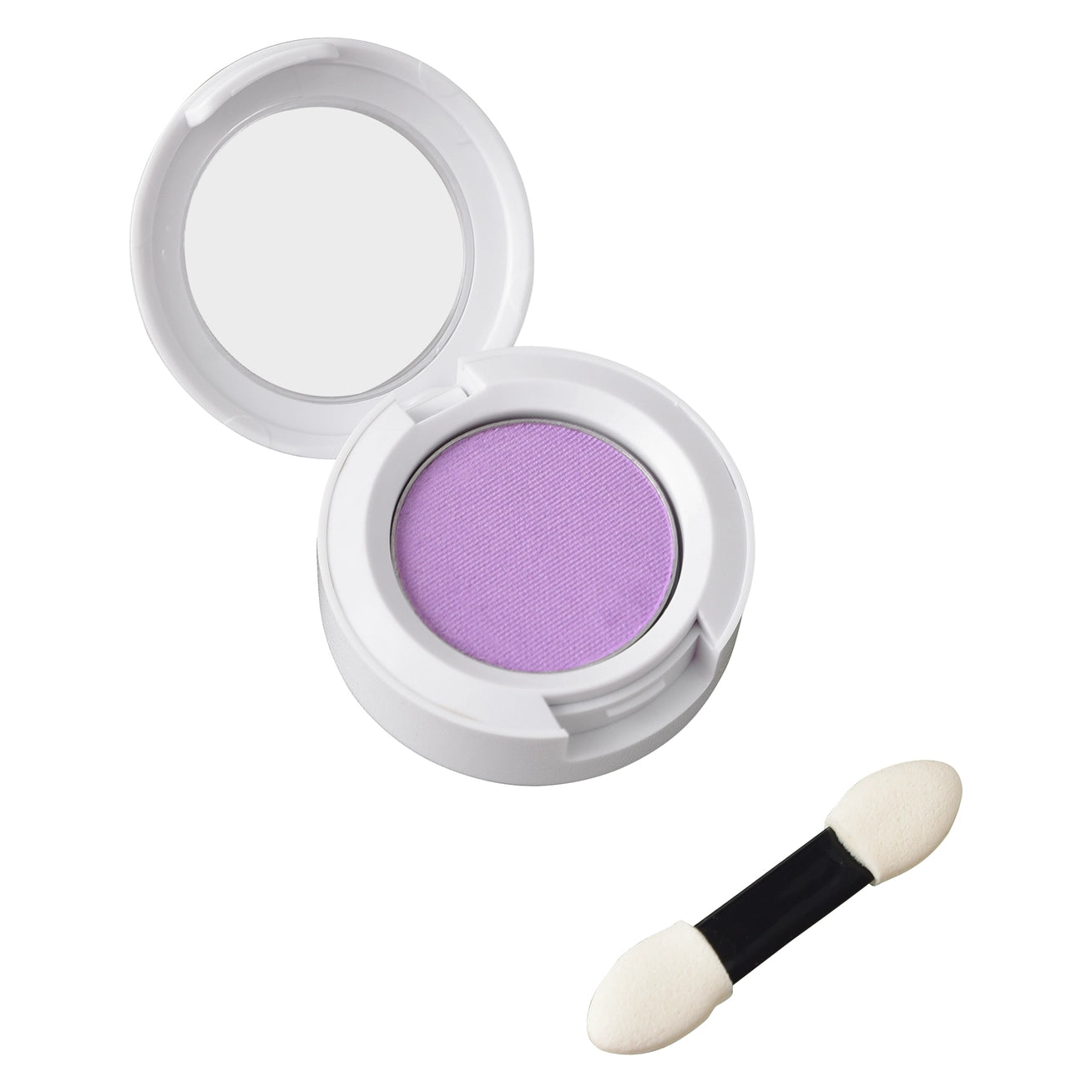 Starburst Twinkle - Holiday Eve Shadow Lip Shimmer Set - Born Childrens Boutique