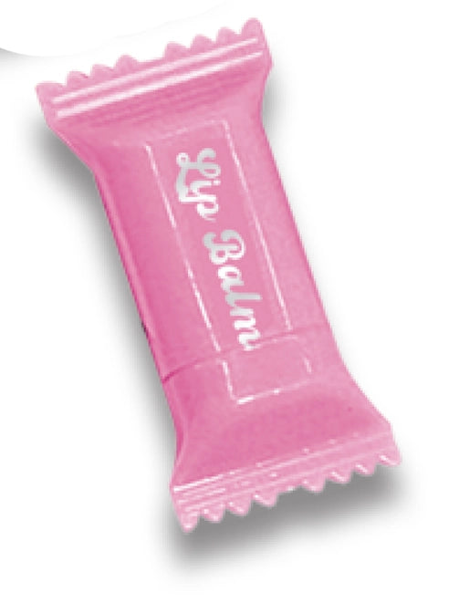 097SW Candy Lips, Sweets - Born Childrens Boutique