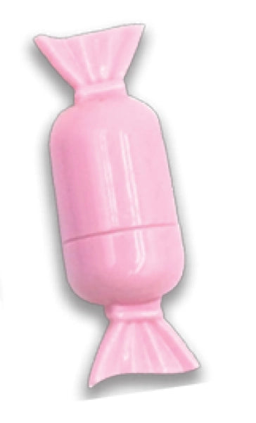 Mini Beauty Carrier, Sweets - Born Childrens Boutique