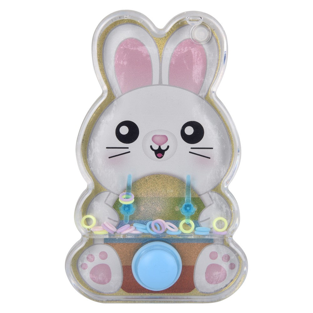 Easter Bunny Water Game 5.5" - Born Childrens Boutique