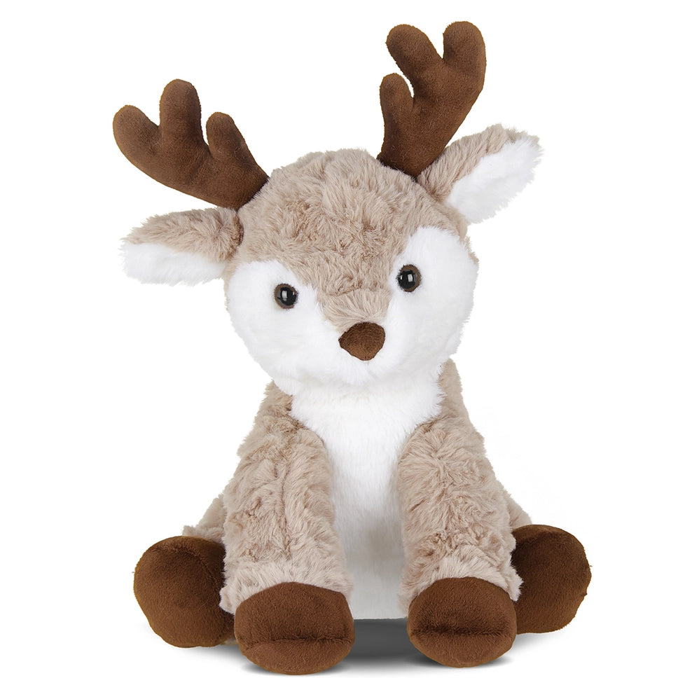 Reiny the Reindeer - Born Childrens Boutique