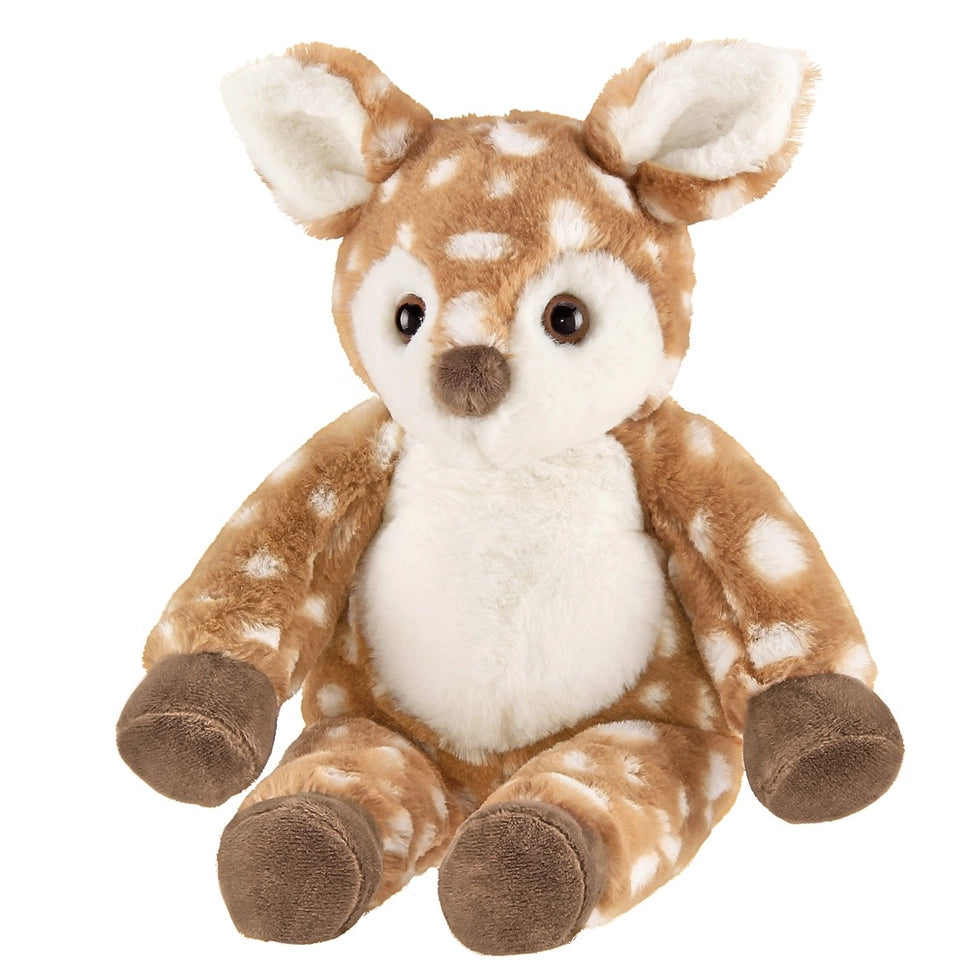 Willow the Deer - Born Childrens Boutique