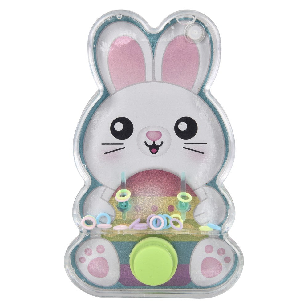 Easter Bunny Water Game 5.5" - Born Childrens Boutique