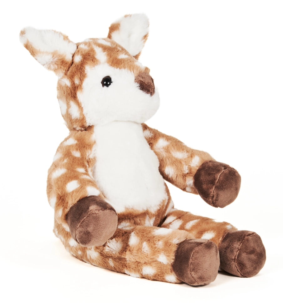 Willow the Deer - Born Childrens Boutique