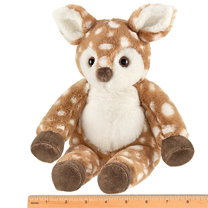 Willow the Deer - Born Childrens Boutique