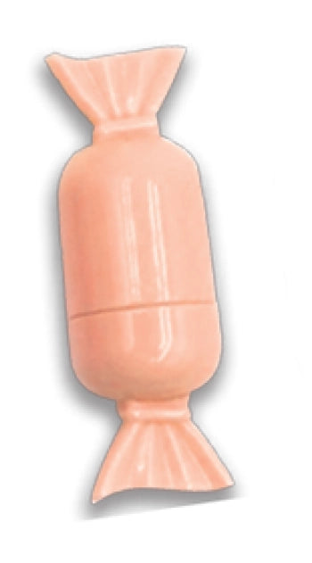 Mini Beauty Carrier, Sweets - Born Childrens Boutique