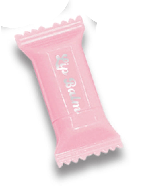097SW Candy Lips, Sweets - Born Childrens Boutique