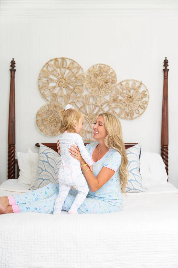 Noelle Night Night - Lindon Hill Hope - Born Childrens Boutique