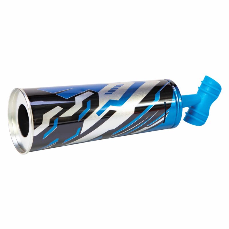 Hyper Pipe - Born Childrens Boutique
