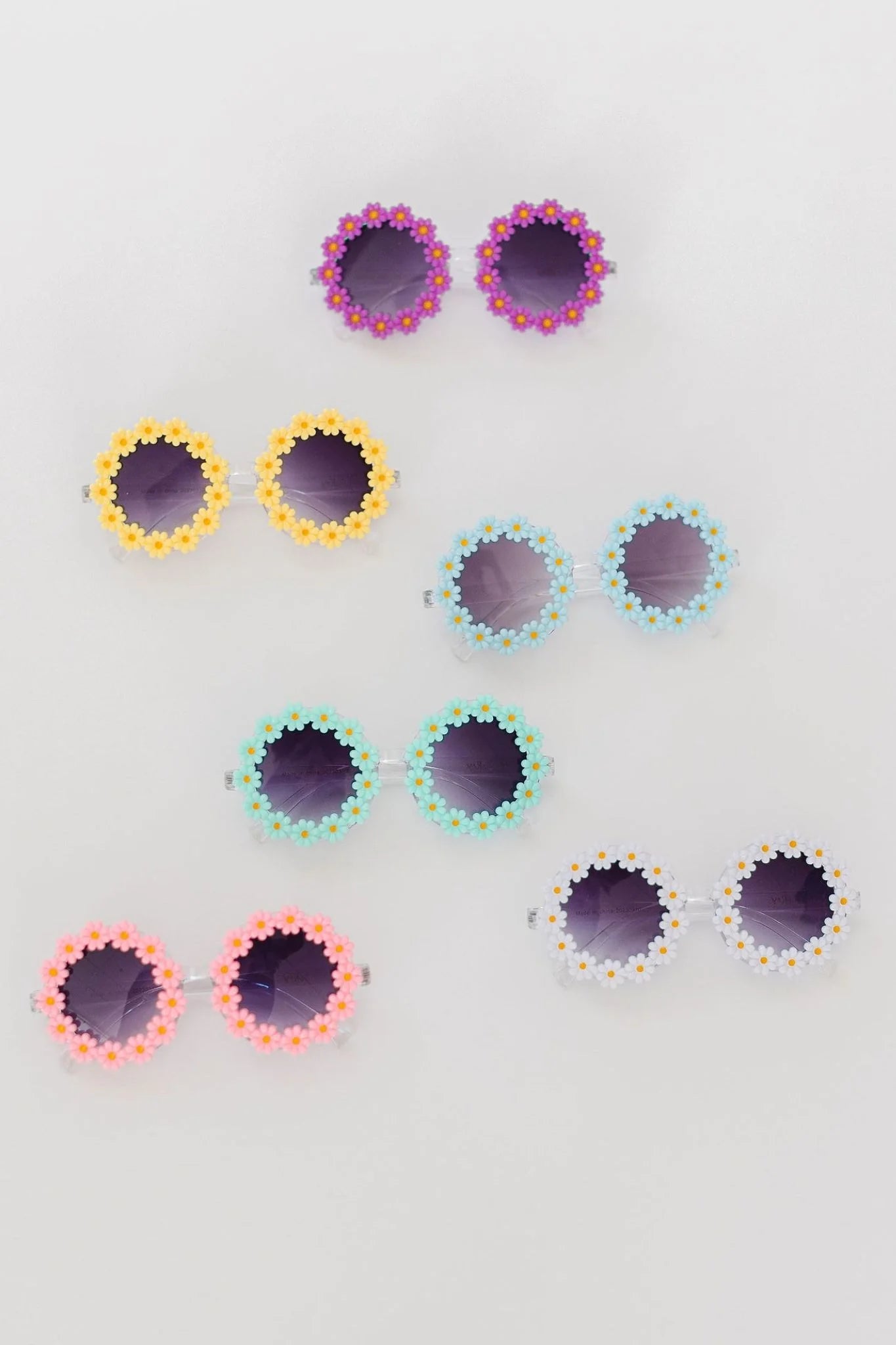 Daisy Sunnies - Born Childrens Boutique