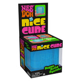 Nice Cube Nee Doh - Born Childrens Boutique