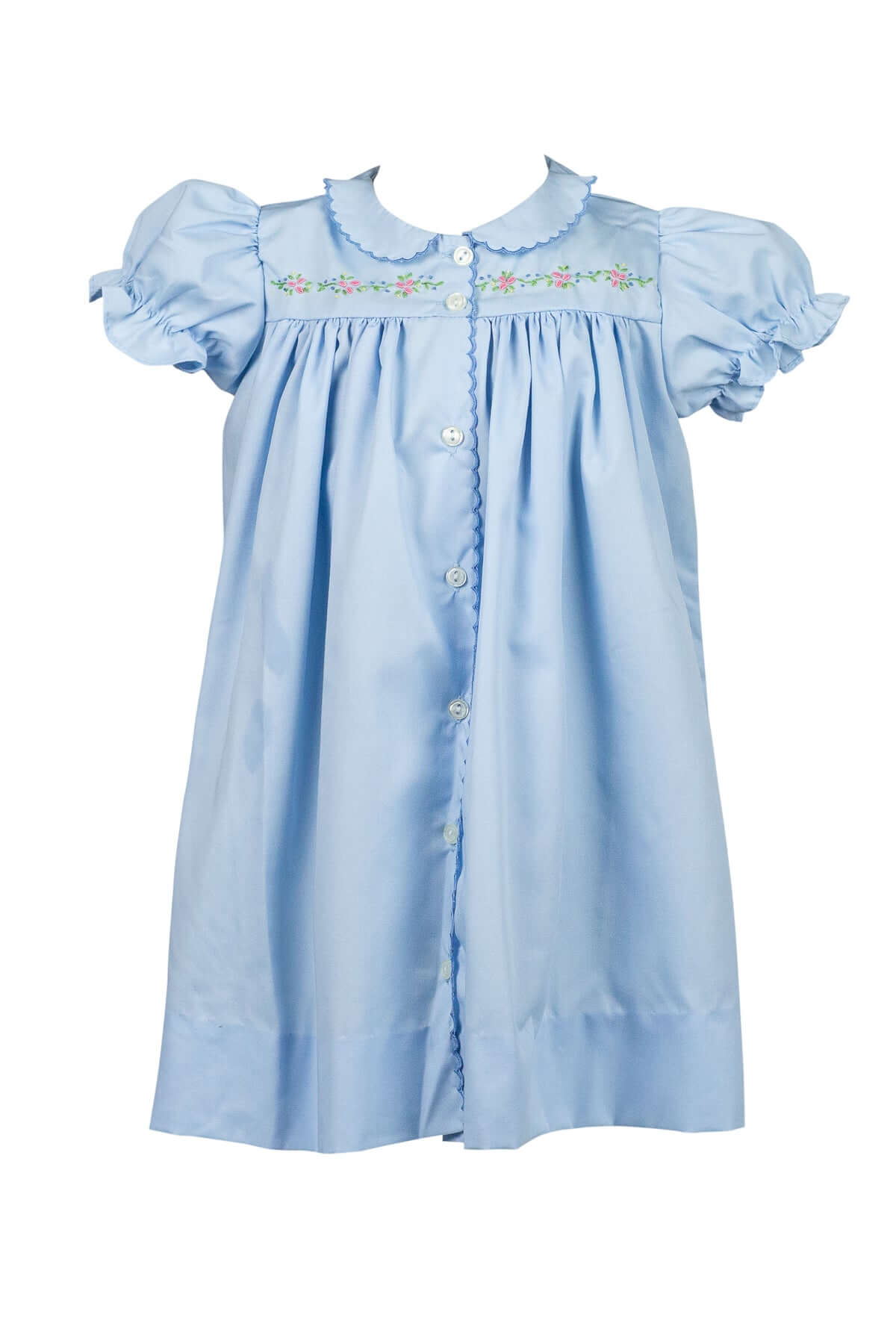 Proper Peony Pre-Order | Born Childrens Boutique