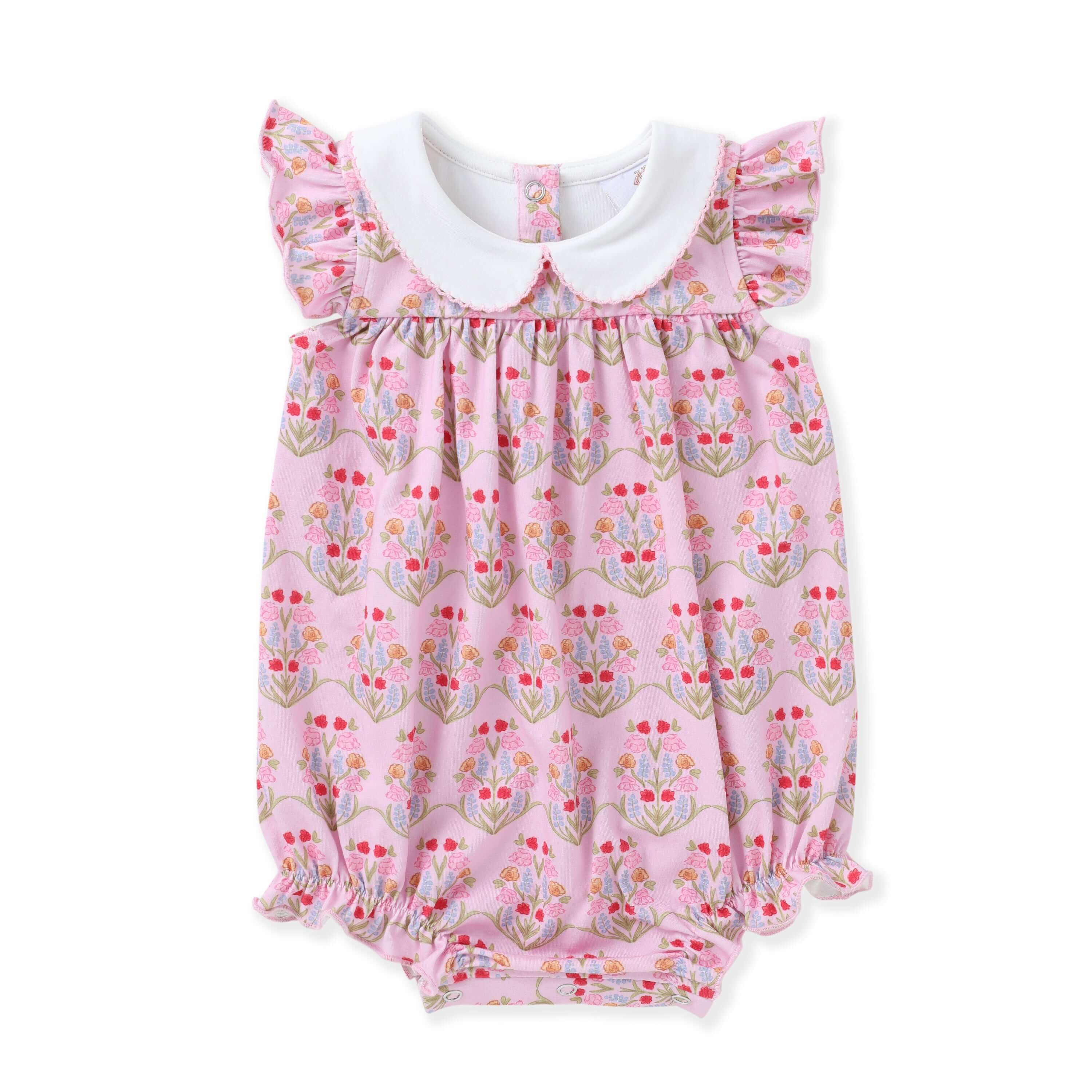 Proper Bubble - Born Childrens Boutique