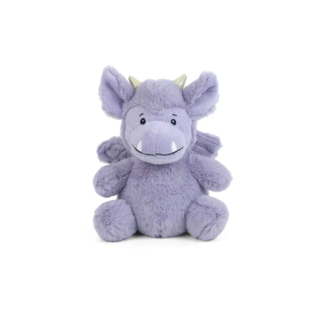 Iggy Petit Dragon - Purple