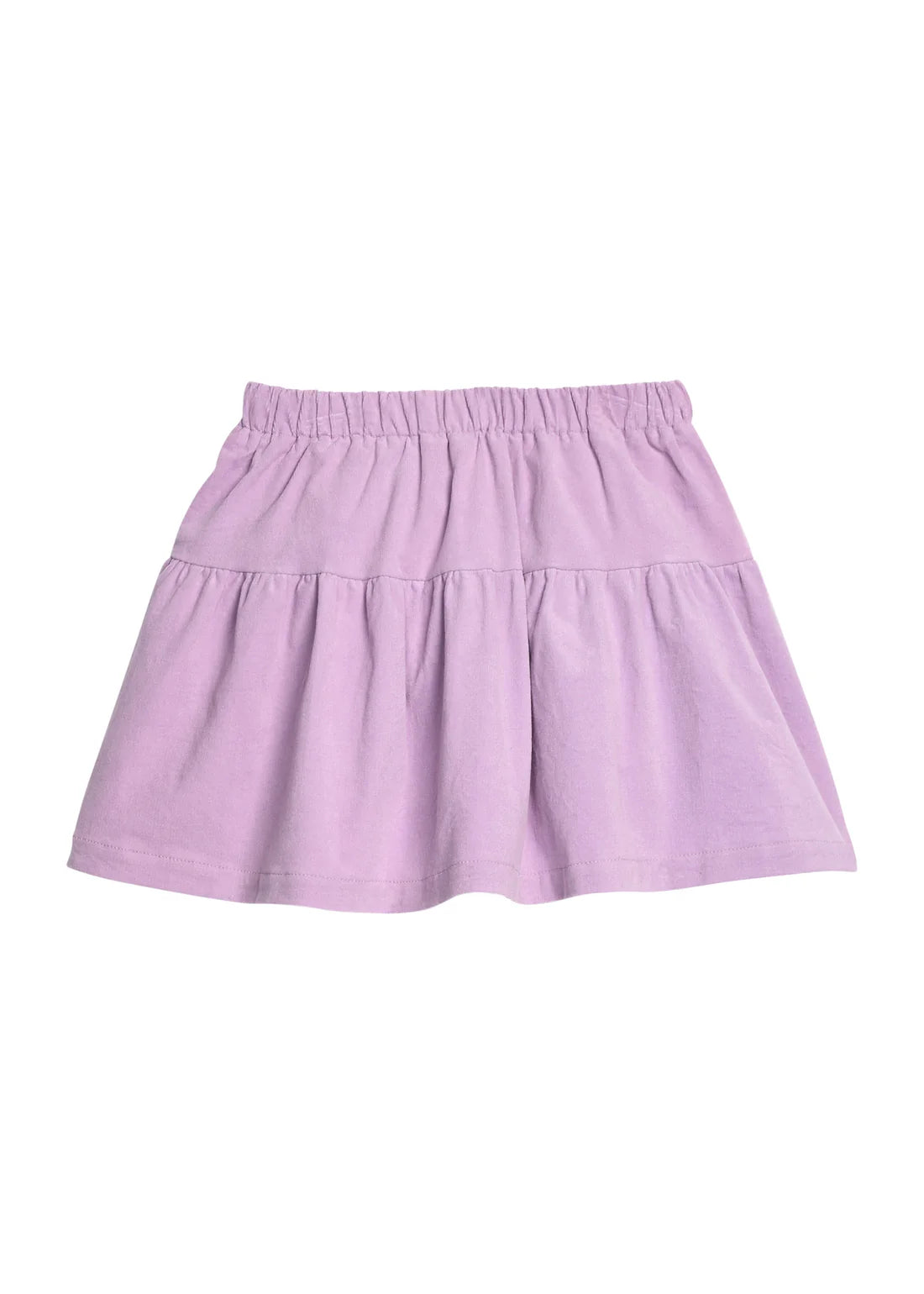 Pre-Order Sally Skort - Lilac