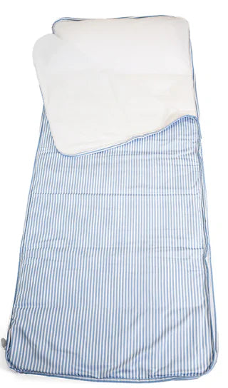 Nap Mat - Rest Up! Nap Mat Bridgehampton Floral - Born Childrens Boutique