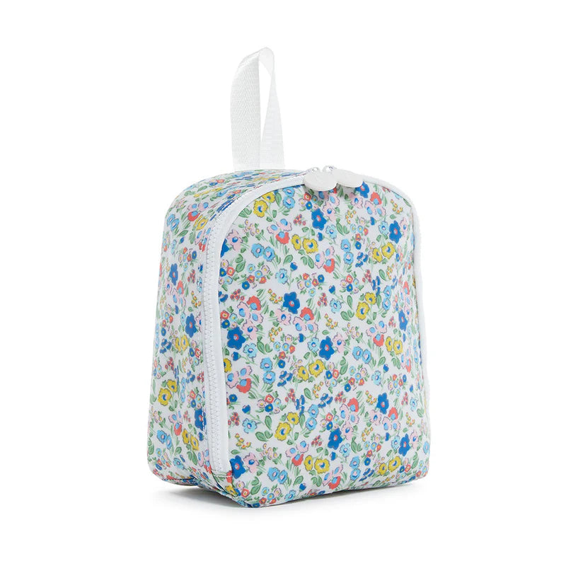 Bring it Lunch Bag Classic Posies