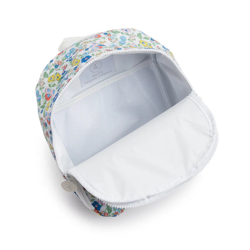 Bring it Lunch Bag Classic Posies