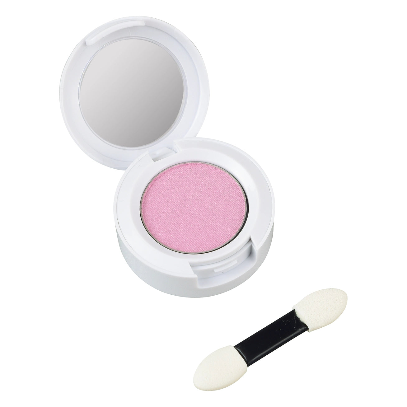 After the Rain - Rainbow Dream 4 PC Makeup Kit - Born Childrens Boutique