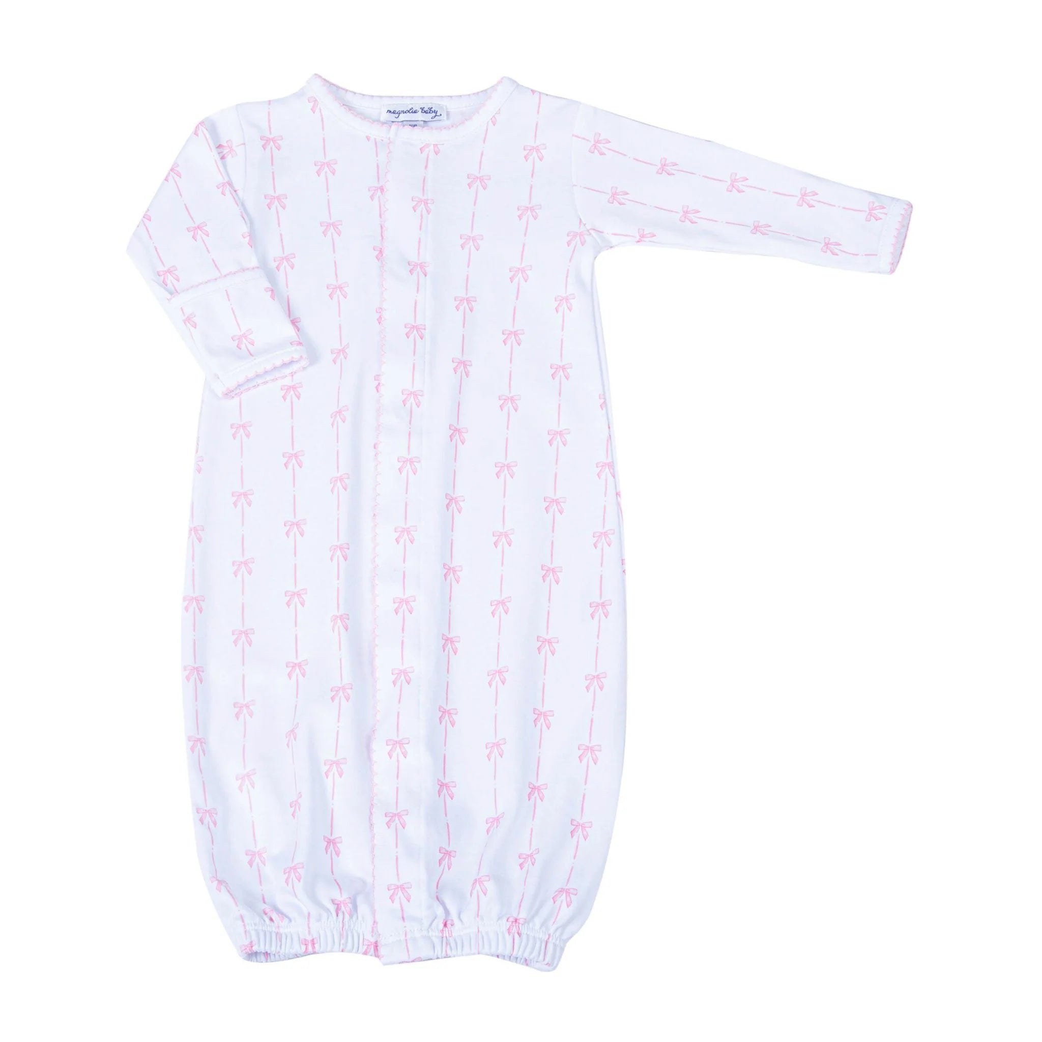 Amelia's Classic Converter PK - Born Childrens Boutique