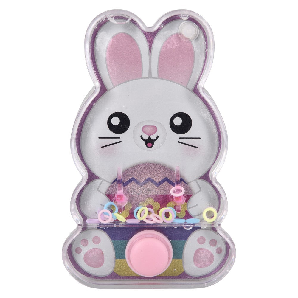 Easter Bunny Water Game 5.5" - Born Childrens Boutique