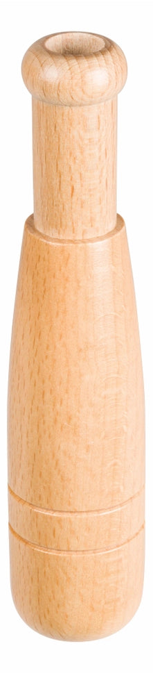Beetle & Bee Duck Call - Born Childrens Boutique