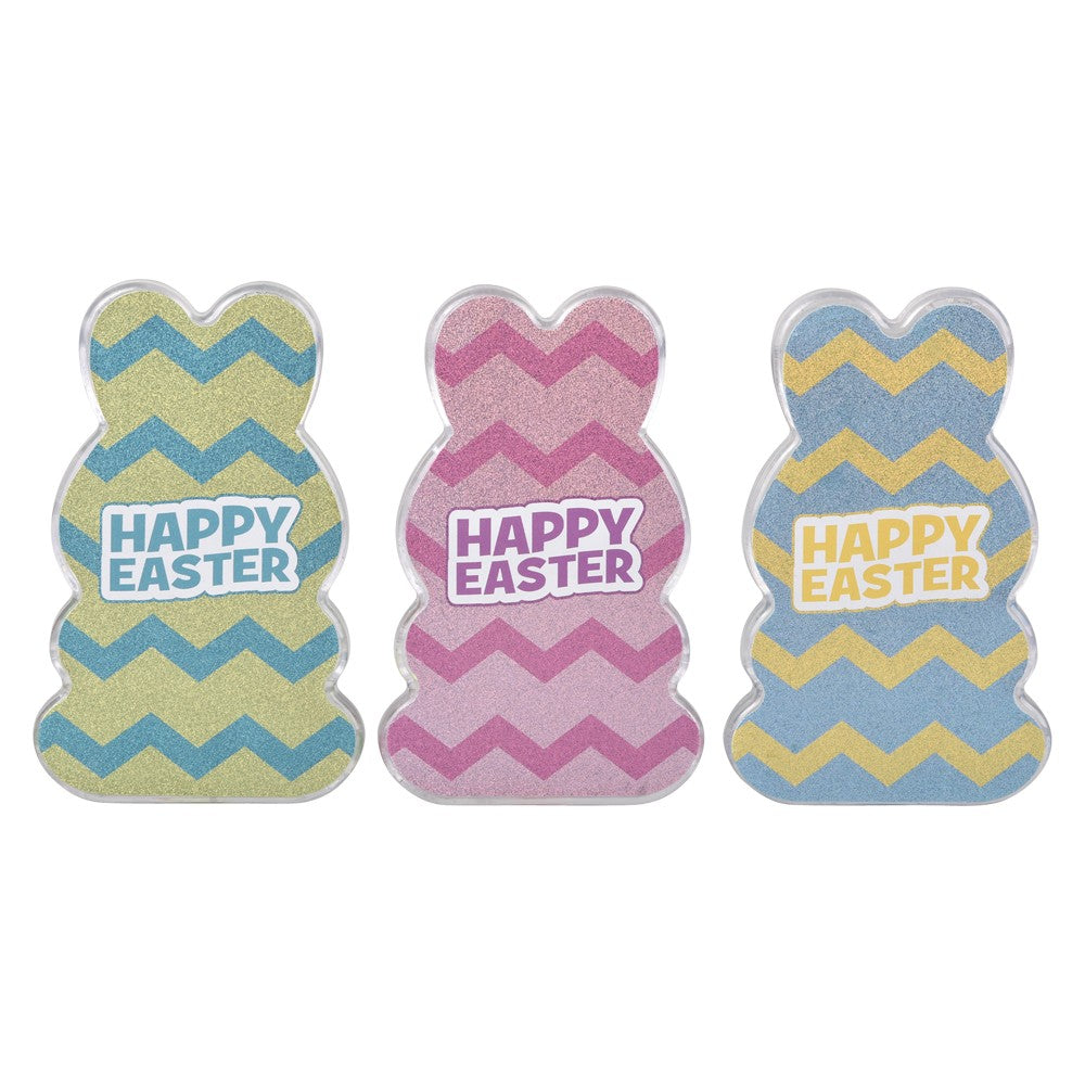Easter Bunny Water Game 5.5" - Born Childrens Boutique