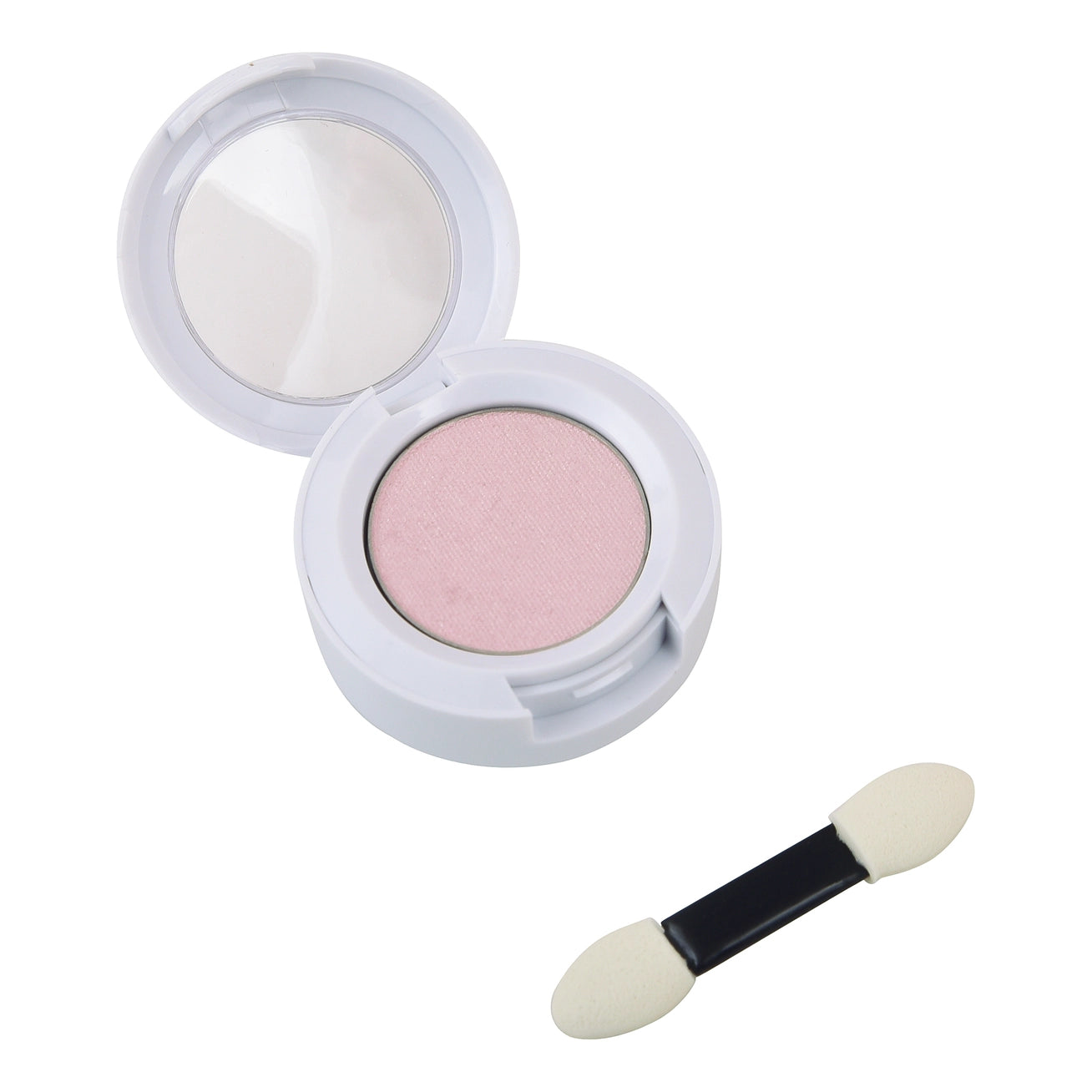 Twinkle Magic Fairy - Seaside Glow Fairy Makeup Kit - Born Childrens Boutique