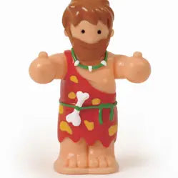 Jurassic Jesse - Born Childrens Boutique