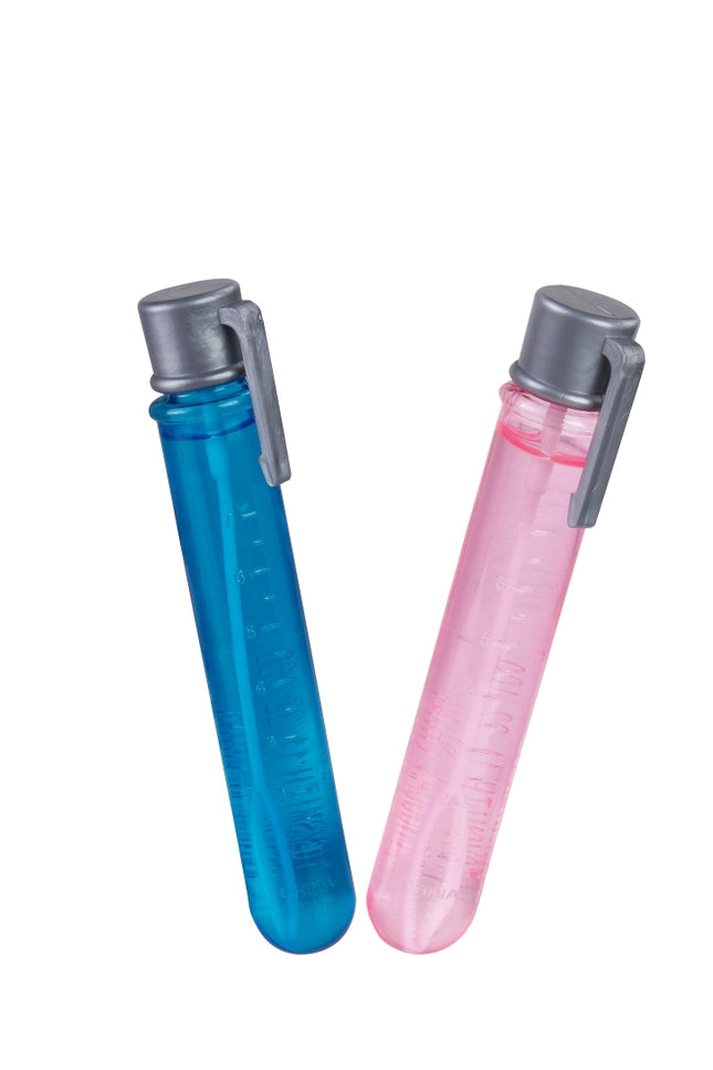 Playground Classic Touchable Bubbles - Born Childrens Boutique