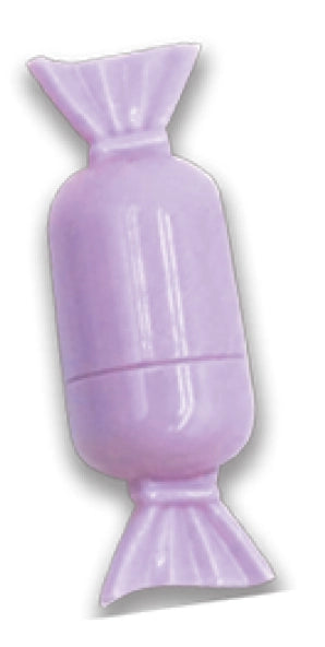 Mini Beauty Carrier, Sweets - Born Childrens Boutique