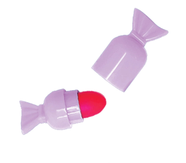 Mini Beauty Carrier, Sweets - Born Childrens Boutique