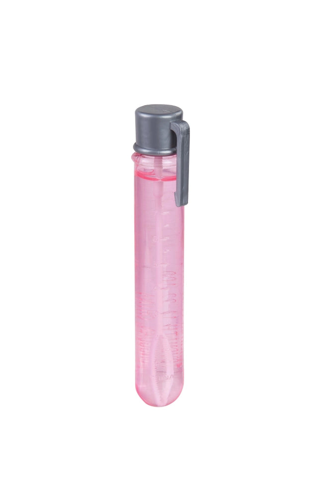 Playground Classic Touchable Bubbles - Born Childrens Boutique