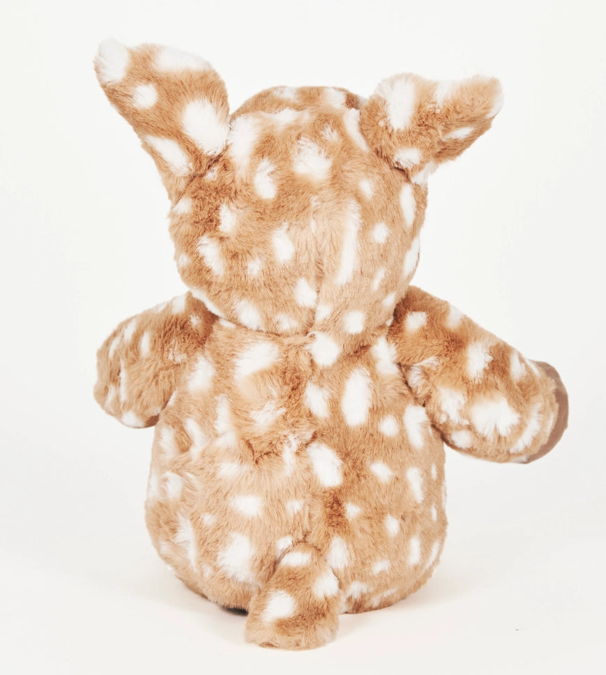 Willow the Deer - Born Childrens Boutique