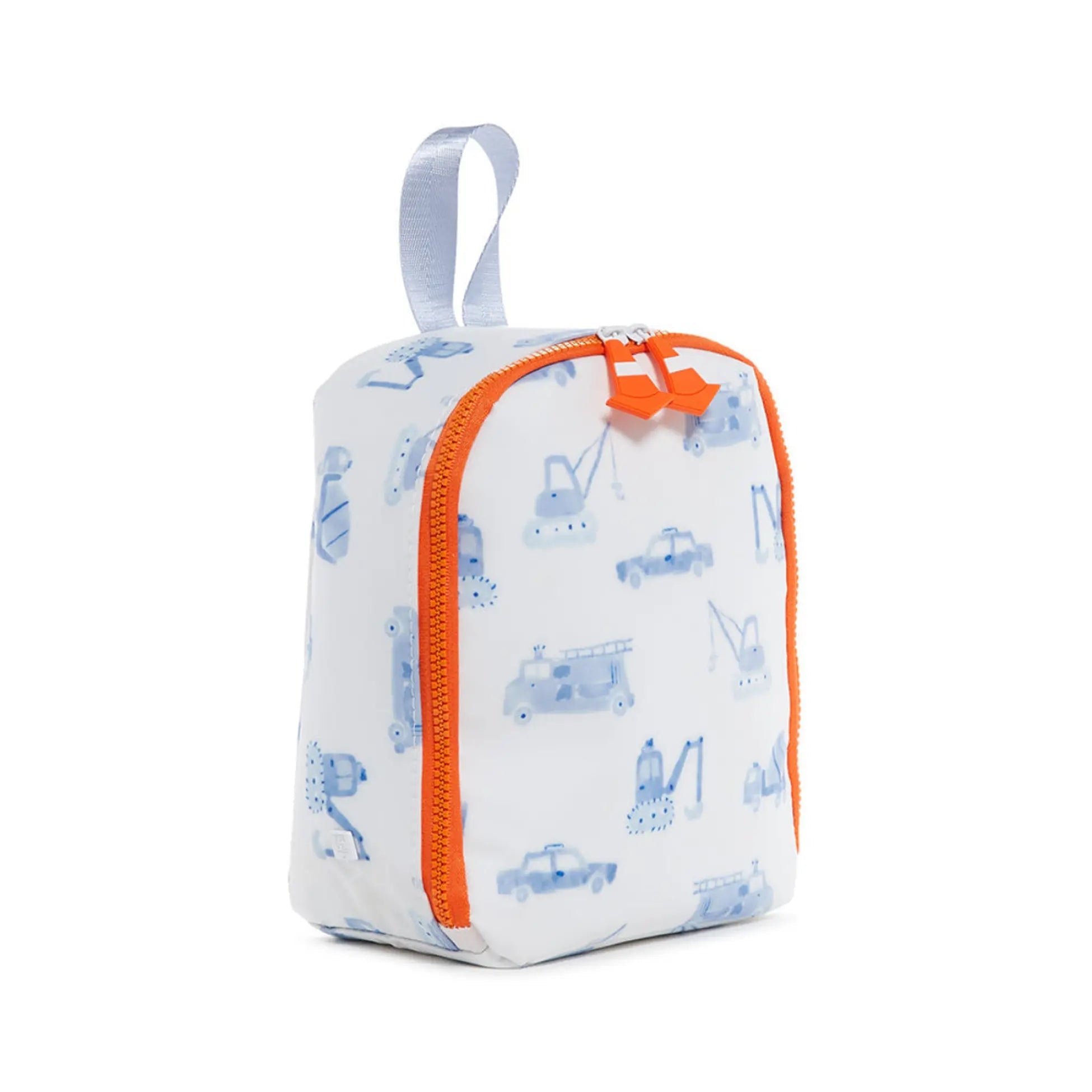 Bring it Lunch Bag Classic Dig It!