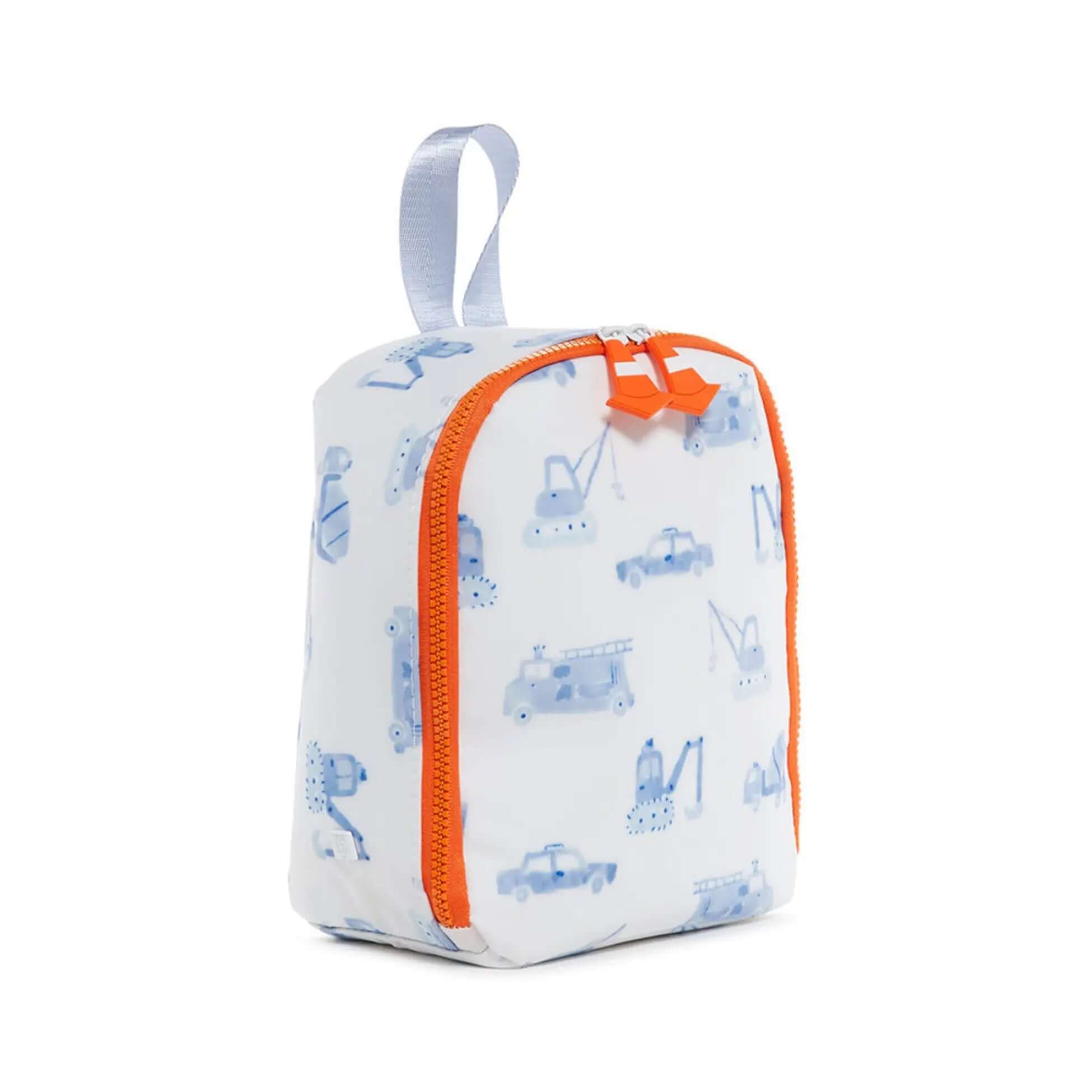 Bring it Lunch Bag Classic Dig It! - Born Childrens Boutique