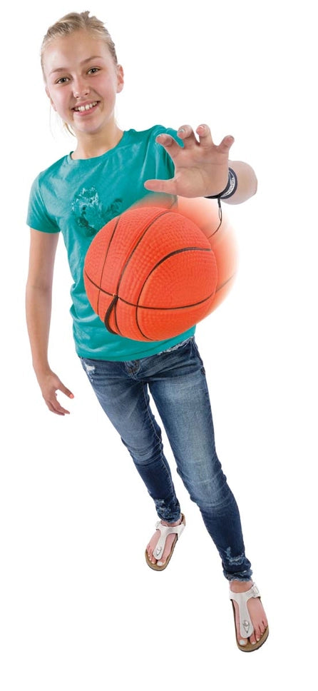 Get Outside Go - Rebound Ball - Born Childrens Boutique