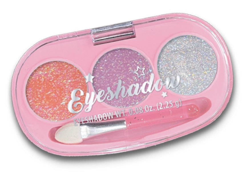 Mini Beauty Carrier, Sweets - Born Childrens Boutique